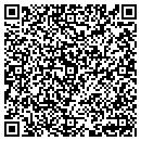 QR code with Lounge Paradise contacts