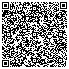 QR code with Chris Petrone Deli Provs LLC contacts