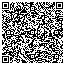 QR code with Victory Tabernacle contacts