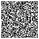 QR code with Sadka Realty contacts