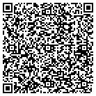 QR code with Litigation Storage LLC contacts