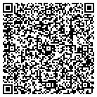 QR code with Marc Sharpe Builders LLC contacts
