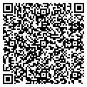 QR code with Permits contacts