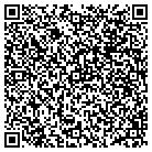 QR code with Lobrano William B C MD contacts
