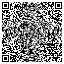QR code with Durant Package Store contacts