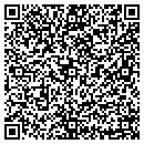 QR code with Cook Chapel UMC contacts