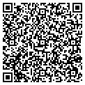 QR code with C&R Assoc contacts