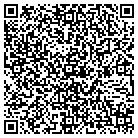 QR code with Eagles Claw Tattooing contacts