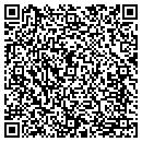 QR code with Paladin Systems contacts