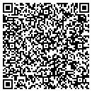 QR code with Reed's Grocery contacts