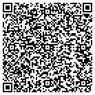 QR code with A & D Consulting Inc contacts