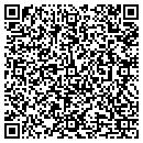 QR code with Tim's Auto & Detail contacts