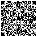 QR code with Cox's Package Store contacts