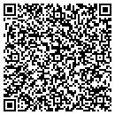 QR code with Gateway Apts contacts