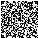 QR code with Subway contacts