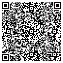 QR code with Mid South Pools contacts
