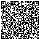 QR code with Bia Papago Agency contacts