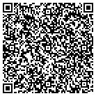QR code with Master Minds Barber & Beauty contacts