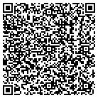 QR code with Dannie's Package Store contacts