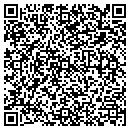 QR code with JV Systems Inc contacts