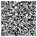 QR code with Magee Cooperative AAL contacts