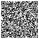 QR code with Star Drive In contacts