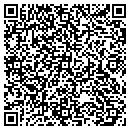 QR code with US Army Recruiting contacts
