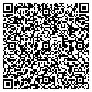 QR code with Green Terril contacts