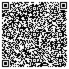 QR code with Rainbow Child Development Center contacts