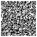 QR code with Swindle Appliance contacts