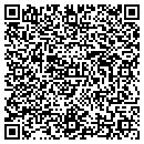 QR code with Stanbro Inc Pass Rd contacts