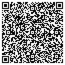 QR code with Michael O Mc Gowan contacts
