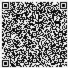 QR code with Southern Technical Service Inc contacts