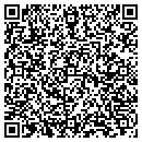 QR code with Eric J Pearson MD contacts