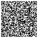QR code with Katkee Computer Sales contacts