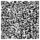 QR code with Garfield's Restaurant & Pub contacts