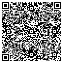 QR code with Gator Point Kennels contacts