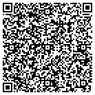 QR code with Fort James Corporation contacts