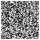 QR code with Corbits Coring & Cutting contacts