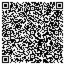 QR code with O'Dell Electronics contacts