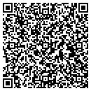 QR code with Dungan CPA Co contacts