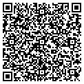 QR code with Wendys contacts