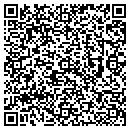 QR code with Jamies Salon contacts