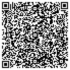 QR code with A B B Electric Systems contacts