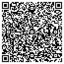 QR code with Todd N Thriffiley contacts