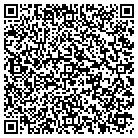 QR code with Fleming Lumber Co True Value contacts