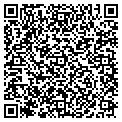QR code with Cyclops contacts