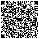 QR code with Big Daddys Scrap Gold Exchange contacts