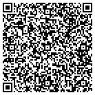 QR code with US Social Security Adm contacts