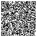 QR code with Pizza Inn contacts